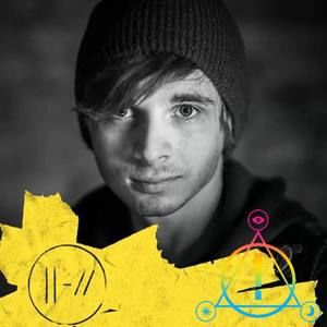 Meet your Posher, Glen